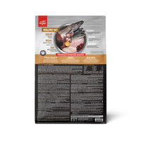 Thumbnail for Orijen Original Cat Dry Food - 5.4KG