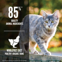 Thumbnail for Orijen Original Cat Dry Food - 1.8KG