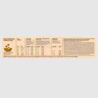 Thumbnail for Orijen Original Cat Dry Food - 5.4KG