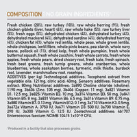 Thumbnail for Orijen Original Cat Dry Food - 5.4KG