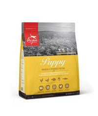 Thumbnail for Orijen Puppy Dry Dog Food - 2kg