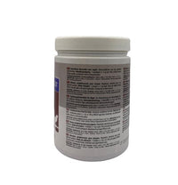 ORO DIGEST 500g
