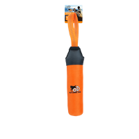 Thumbnail for Outdoor Fetch Dummy