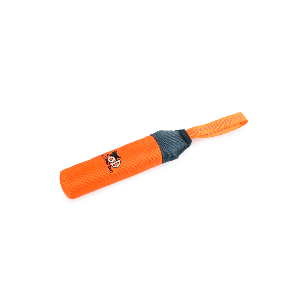 Outdoor Fetch Dummy