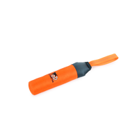 Thumbnail for Outdoor Fetch Dummy