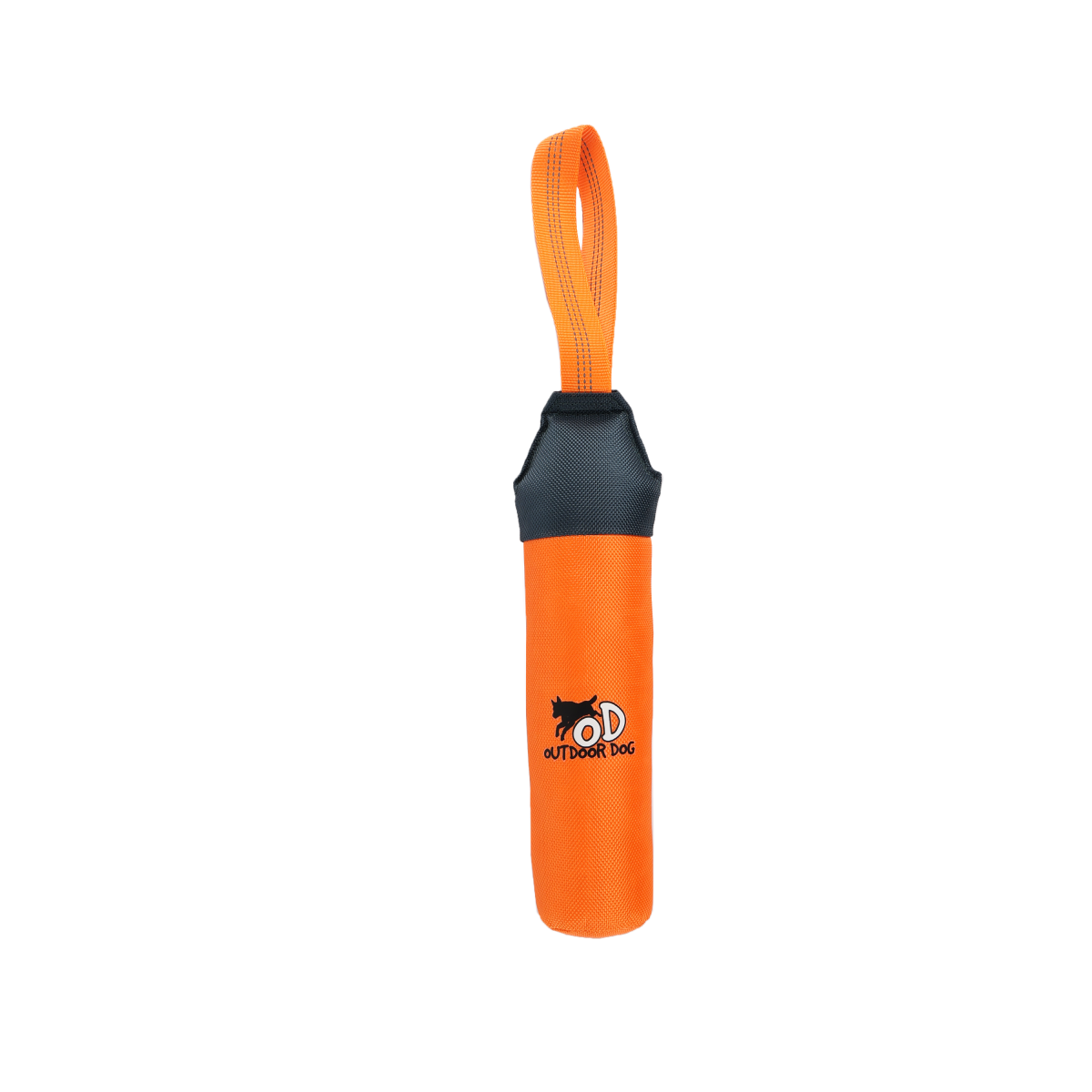 Outdoor Fetch Dummy