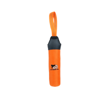 Thumbnail for Outdoor Fetch Dummy