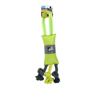 Thumbnail for Outdoor Rope Dummy
