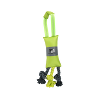 Thumbnail for Outdoor Rope Dummy