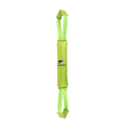 Outdoor Tugger