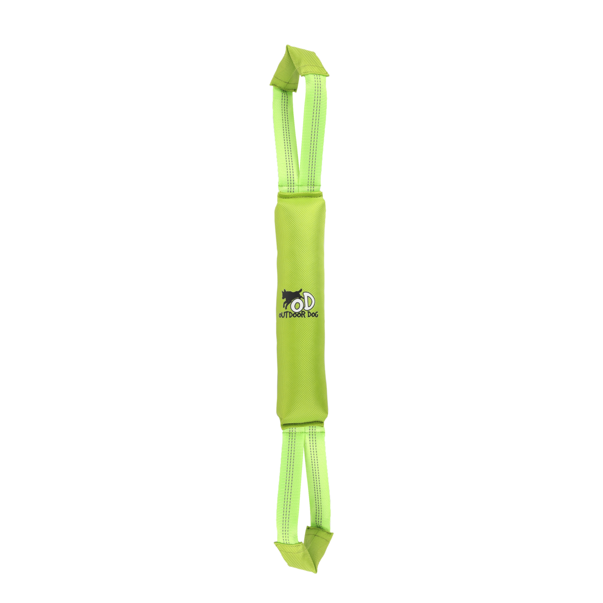 Outdoor Tugger