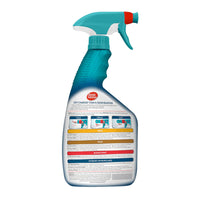 Thumbnail for Simple Solution Oxy Charged Pet Stain and Odor Remover – 945ml