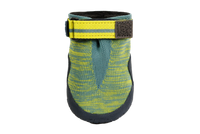 Thumbnail for Ruffwear Hi & Light Trail Dog Shoes River Green - River Rock Green 2.75in