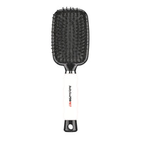 Thumbnail for BaByliss PRO PET Bristle Paddle Dog Brush – Medium