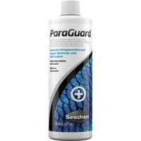 Thumbnail for ParaGuard 500 ml