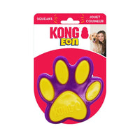 Thumbnail for Kong Eon Paw Dog Toy - Large