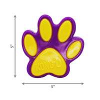 Thumbnail for Kong Eon Paw Dog Toy - Large
