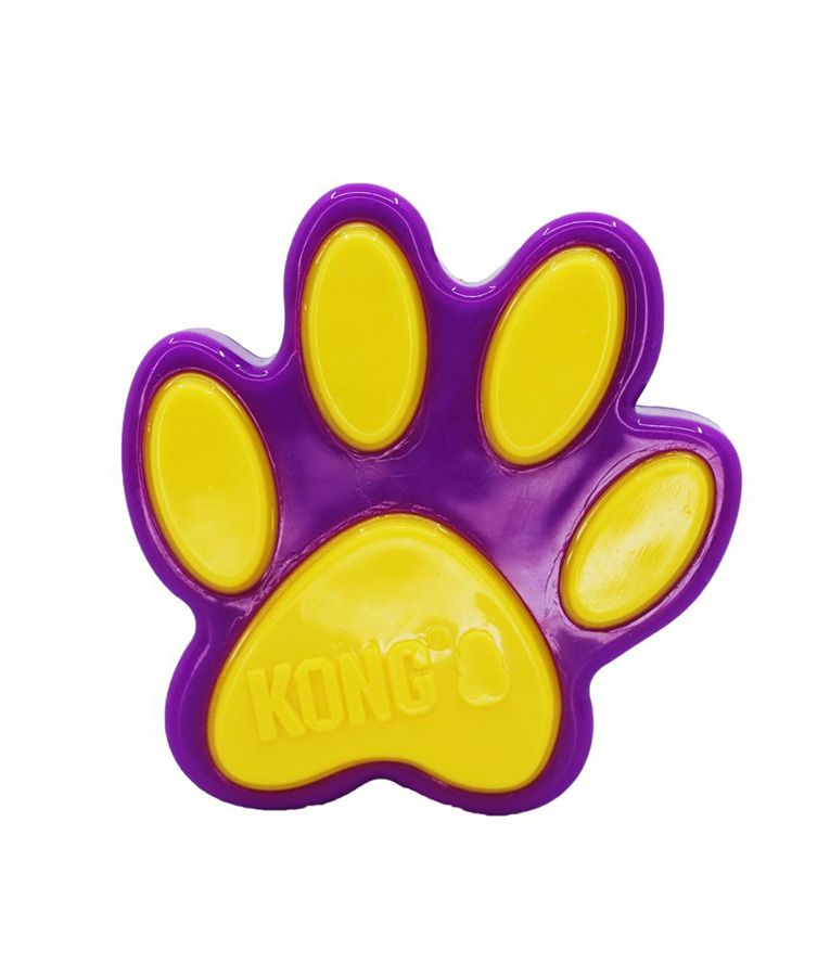Kong Eon Paw Dog Toy - Large