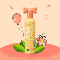 Pet Head Birthday Edition Shampoo 300 ml
