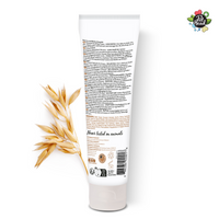 Pet Head Health Oatmeal Cream 85 g