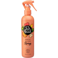 Pet Head Quick Fix Spray 300 ml