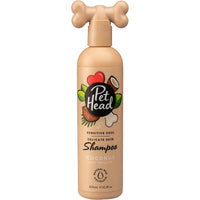 Pet Head Sensitive Soul Shampoo 300 ml