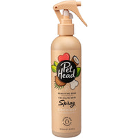 Pet Head Sensitive Soul Spray 300 ml