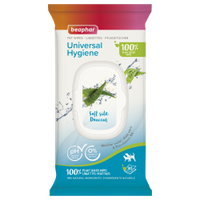 Thumbnail for Pet Wipes Universal (30 Wipes)
