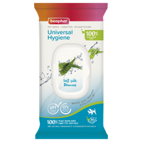 Thumbnail for Pet Wipes Universal (30 Wipes)
