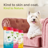 Thumbnail for Pet Wipes Universal (30 Wipes)