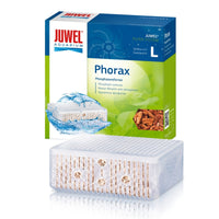 Thumbnail for Phorax L Bioflow 6.0/Standard