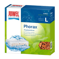 Thumbnail for Phorax L Bioflow 6.0/Standard