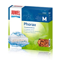 Thumbnail for Phorax M Bioflow 3.0/Compact