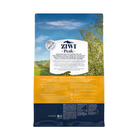 Thumbnail for ZIWI Peak Air-Dried Chicken Recipe Dry Dog Food - 1kg