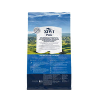Thumbnail for ZIWI Peak Air-Dried Lamb Recipe Dry Dog Food - 2.5KG
