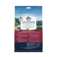 Thumbnail for ZIWI Peak Air-Dried Venison Recipe Dry Cat Food 400g - 400G