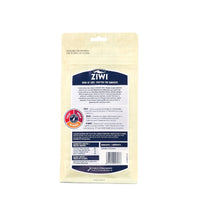 Thumbnail for ZIWI Peak Lamb Trachea Dog Treats 60g - 60G