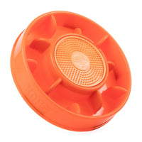 Thumbnail for Kong Licks Mealtime Interactive Dog Feeder Large - Large