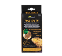 Pogo Green 100 g