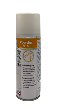 AC Powder spray for injury 200ml