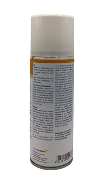 AC Powder spray for injury 200ml