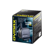 Thumbnail for Power Head Pump PH1200