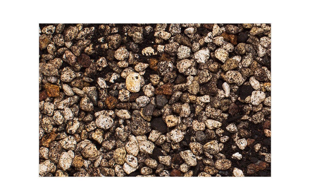 Power Sand Basic Small 1lt