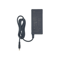 Thumbnail for Power Supply Unit for Maxspect MJ-DC6K/DC8K