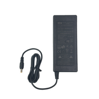 Thumbnail for Power Supply Unit for MJ-DC12K
