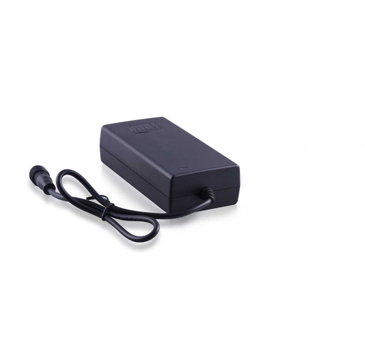Power Supply Unit - HeliaLux LED 550 - 1000