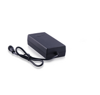 Thumbnail for Power Supply Unit - HeliaLux LED 550 - 1000