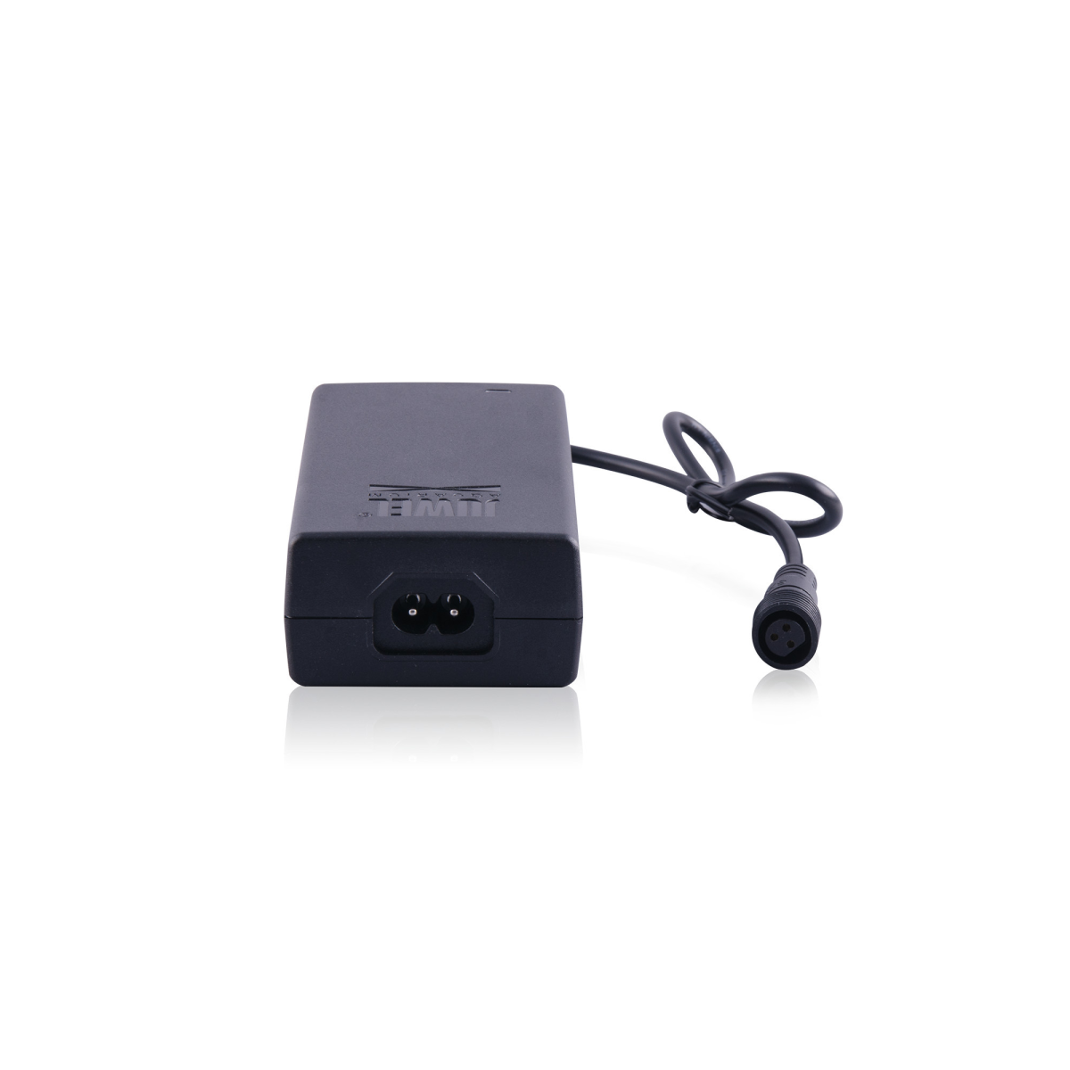 Power Supply Unit - HeliaLux LED 550 - 1000
