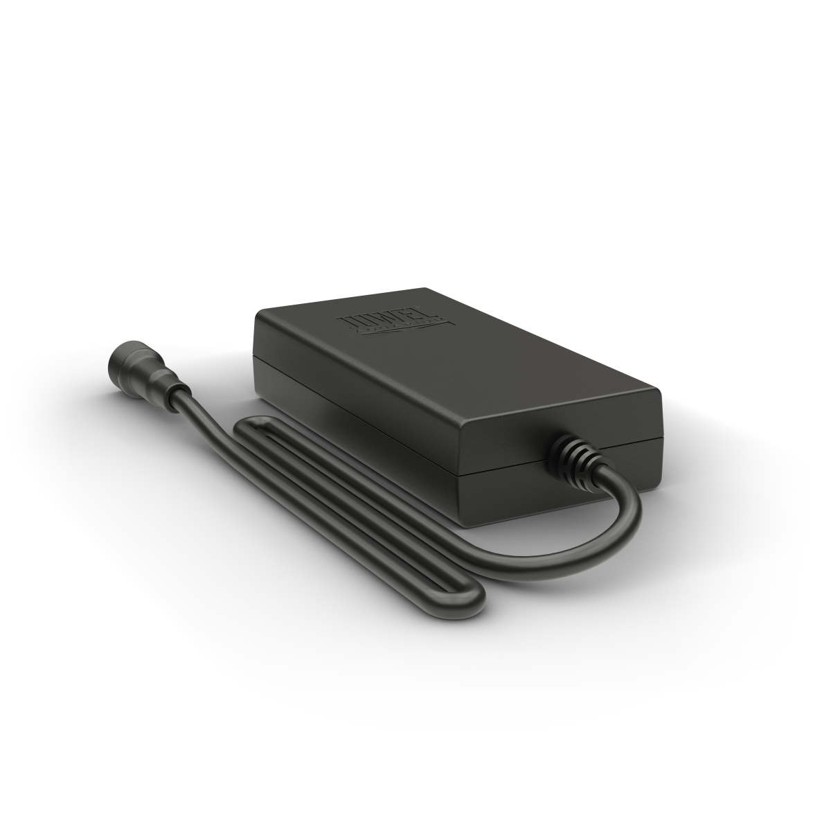 Power Supply Unit - HeliaLux Spectrum 550 - 1000