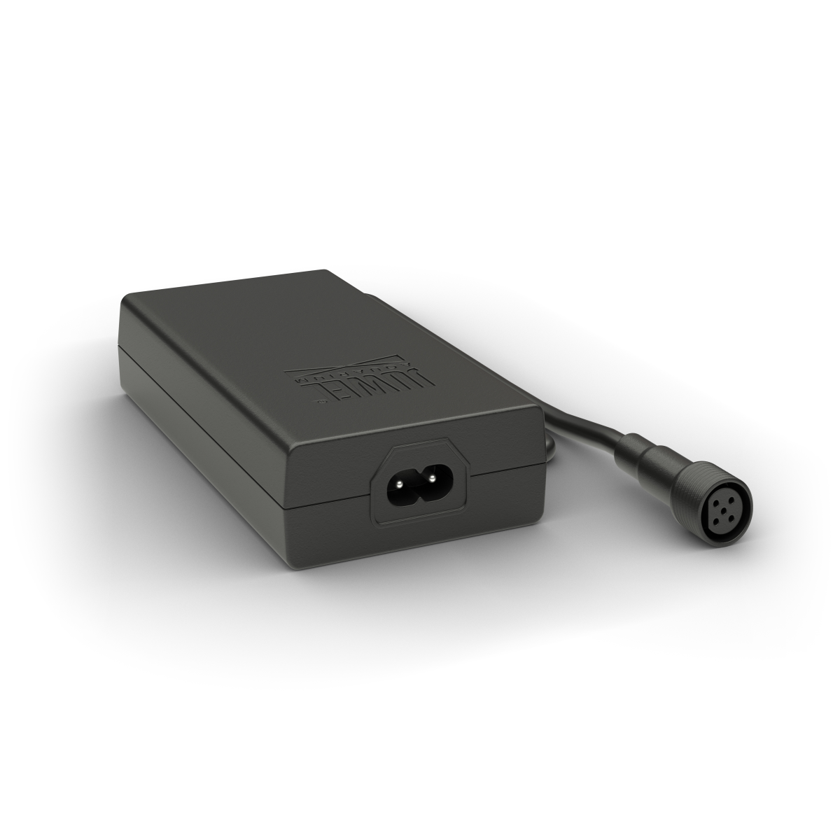 Power Supply Unit - HeliaLux Spectrum 550 - 1000